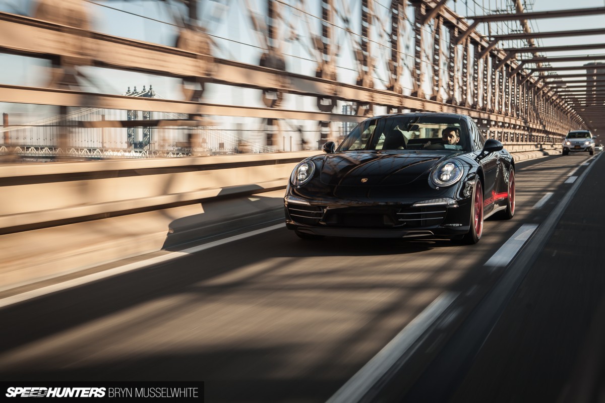 Porsche 991 50e anniversaire-40