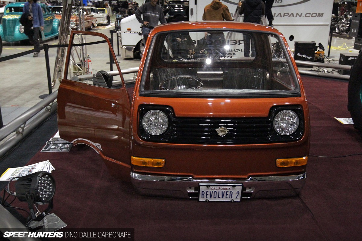 Mooneyes-hotrod-show-45