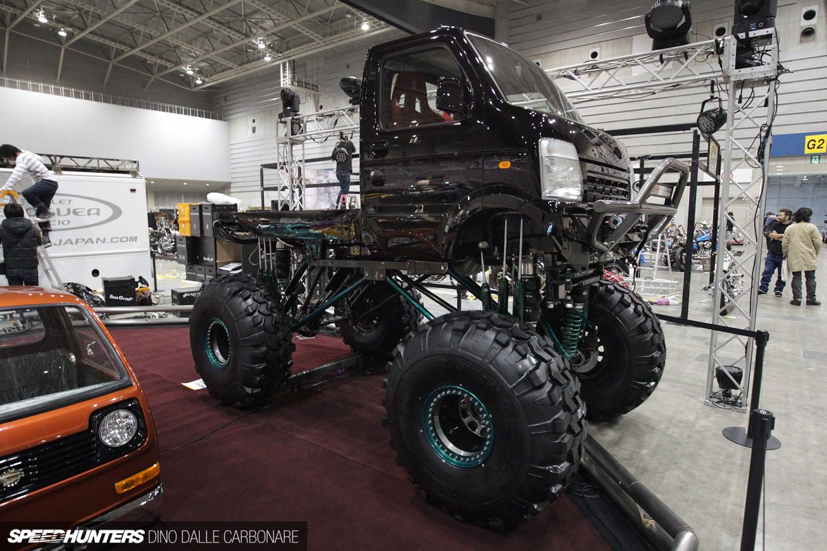 Mooneyes-hotrod-show-46
