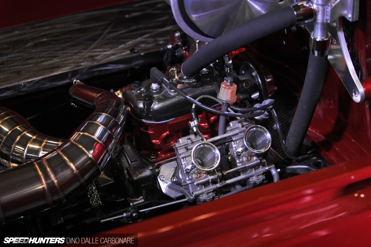 Mooneyes-hotrod-show-58