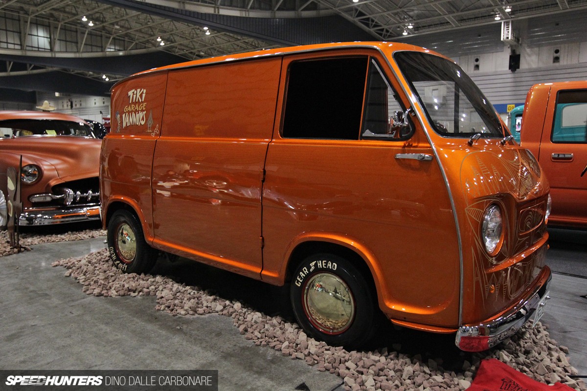 Mooneyes-hotrod-show-47
