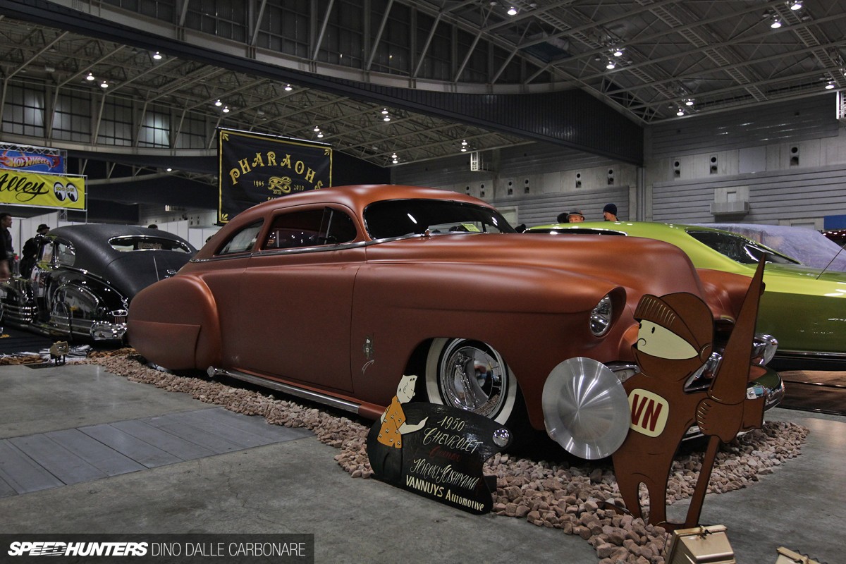Mooneyes-hotrod-show-60