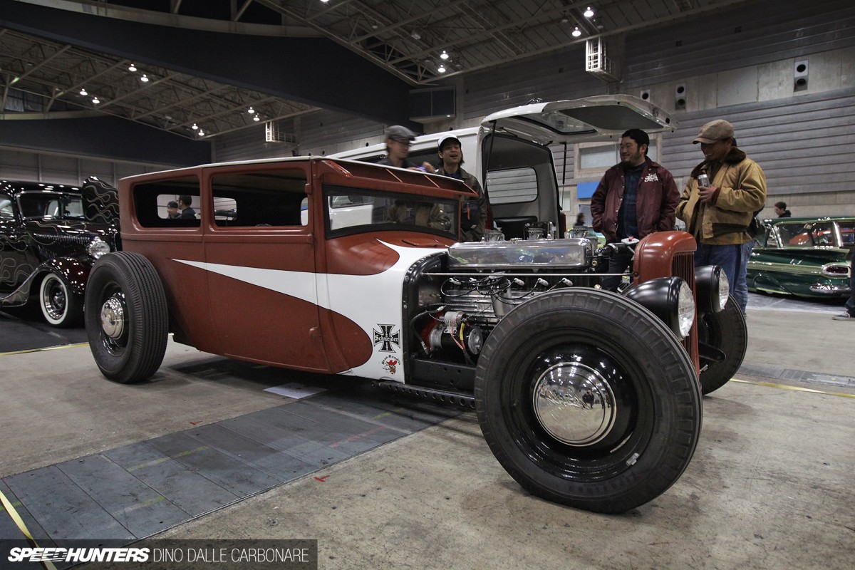 Mooneyes-hotrod-show-34