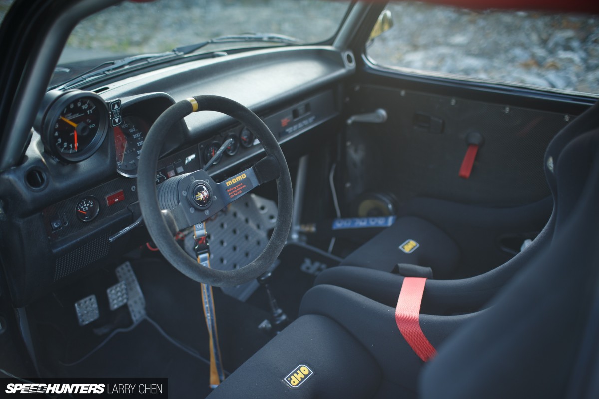 Larry_chen_speedhunters_gatebil_vw-3
