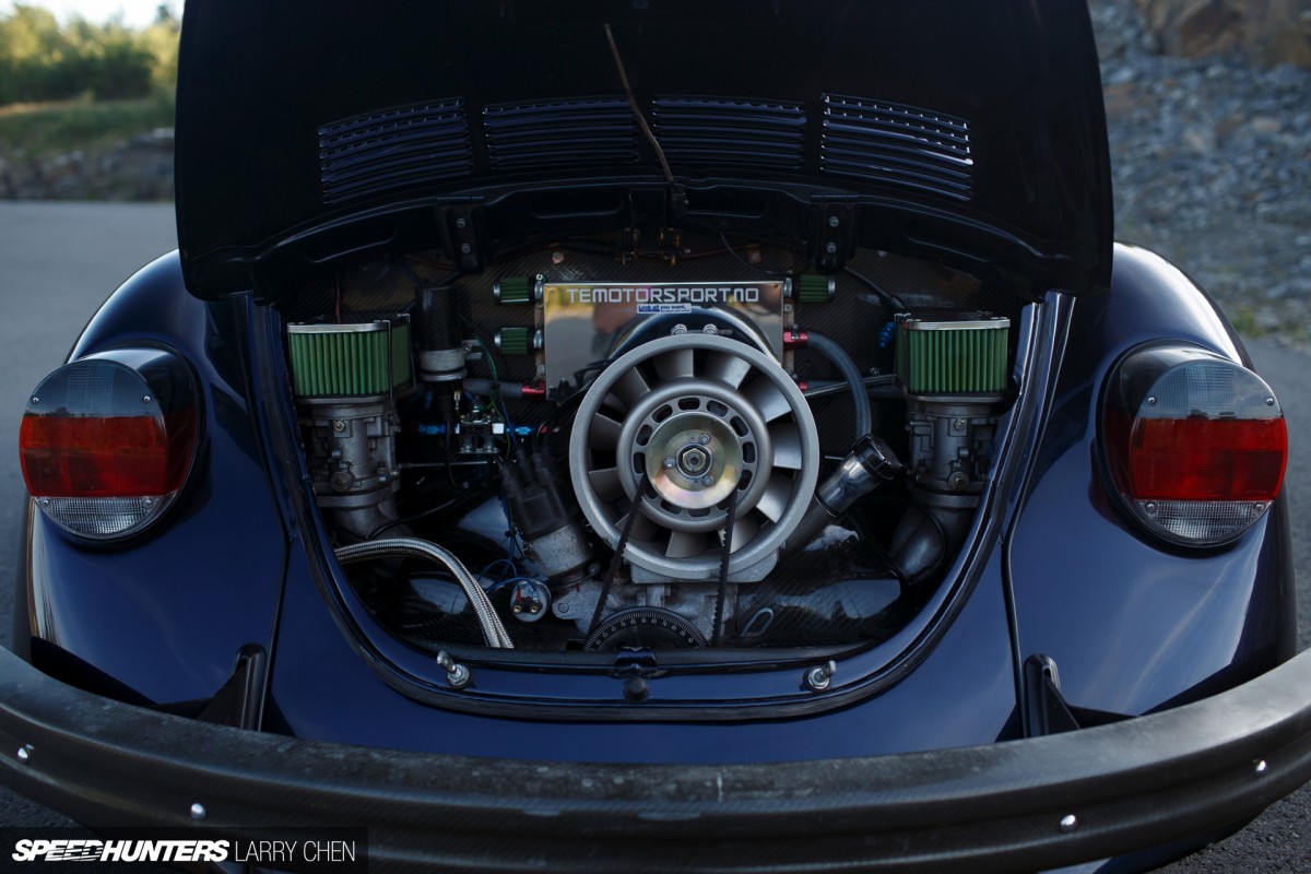 Larry_chen_peedhunters_gatebil_vw-5