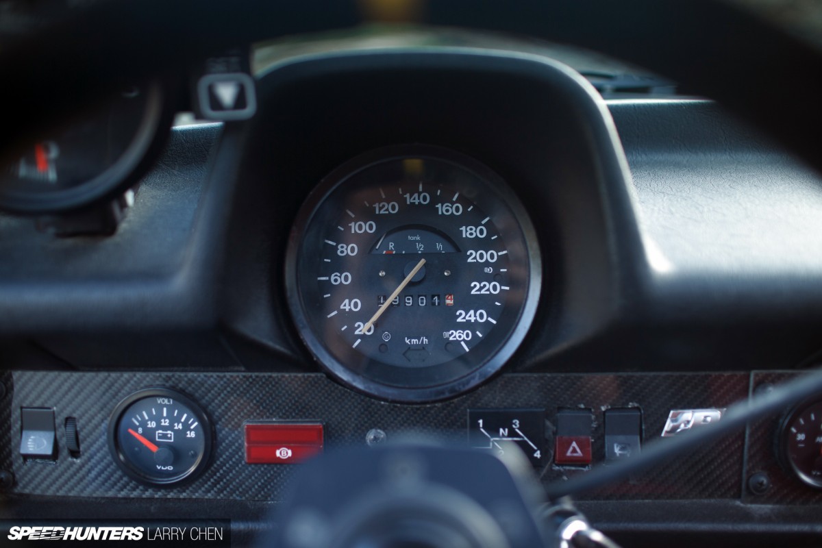 Larry_chen_speedhunters_gatebil_vw-4
