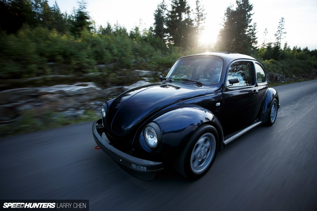 Larry_chen_speedhunters_gatebil_vw-6