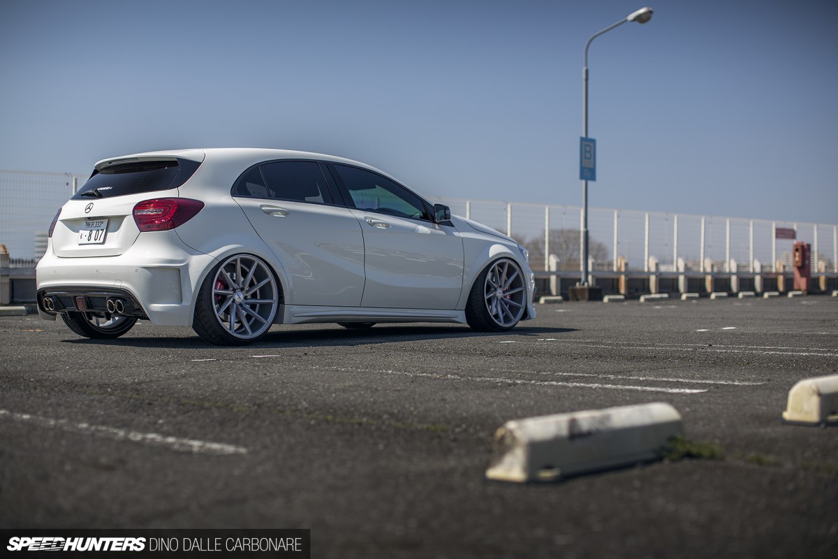 Hamana-a-Cla-Vossen-04