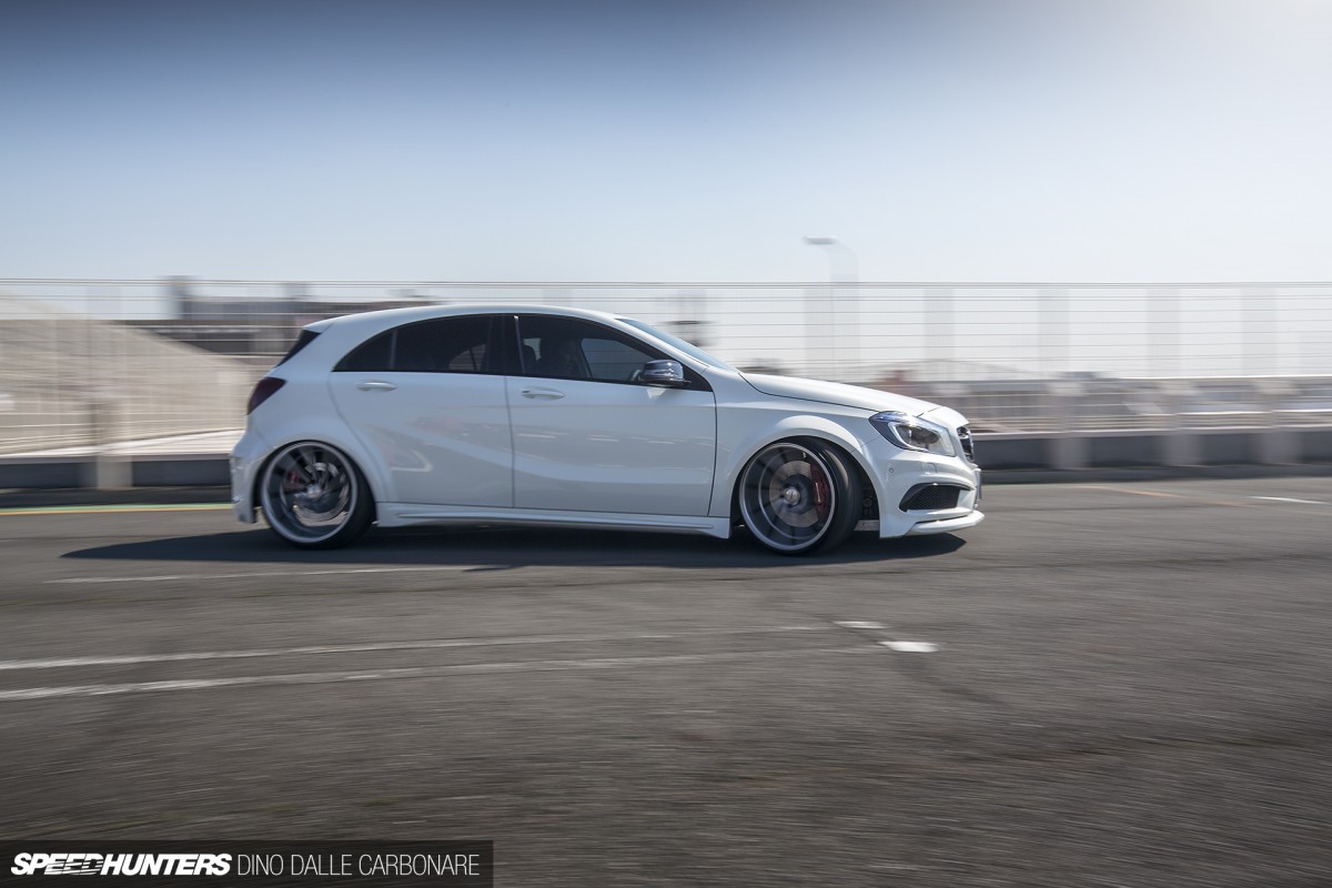 Hamana-a-Cla-Vossen-33