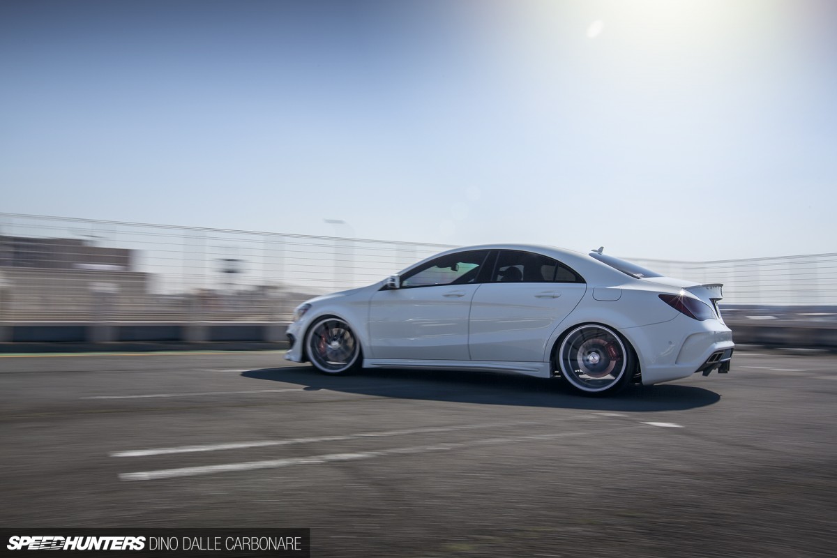 Hamana-a-Cla-Vossen-32