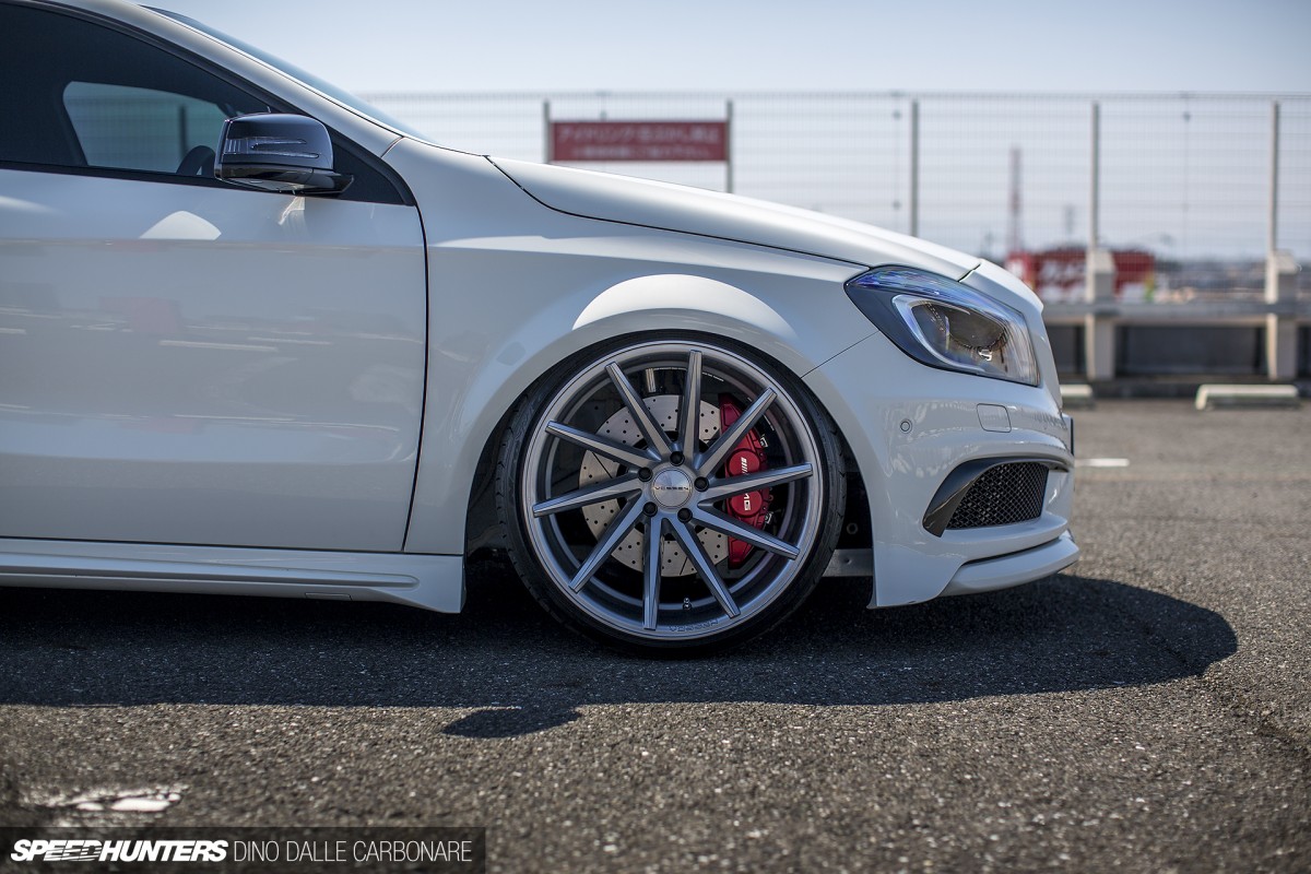 Hamana-a-Cla-Vossen-09