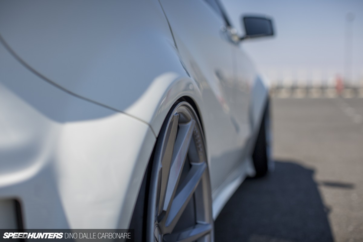 Hamana-a-Cla-Vossen-05