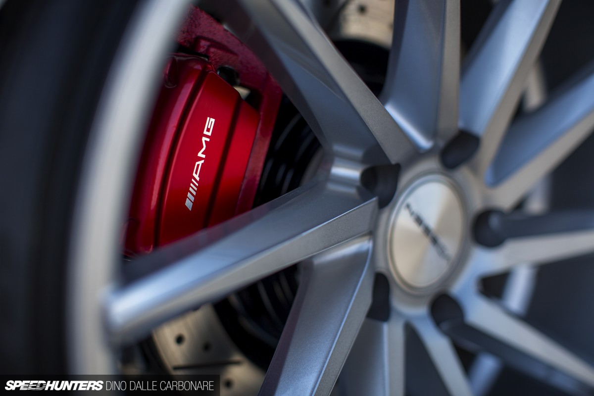 Hamana-a-Cla-Vossen-06