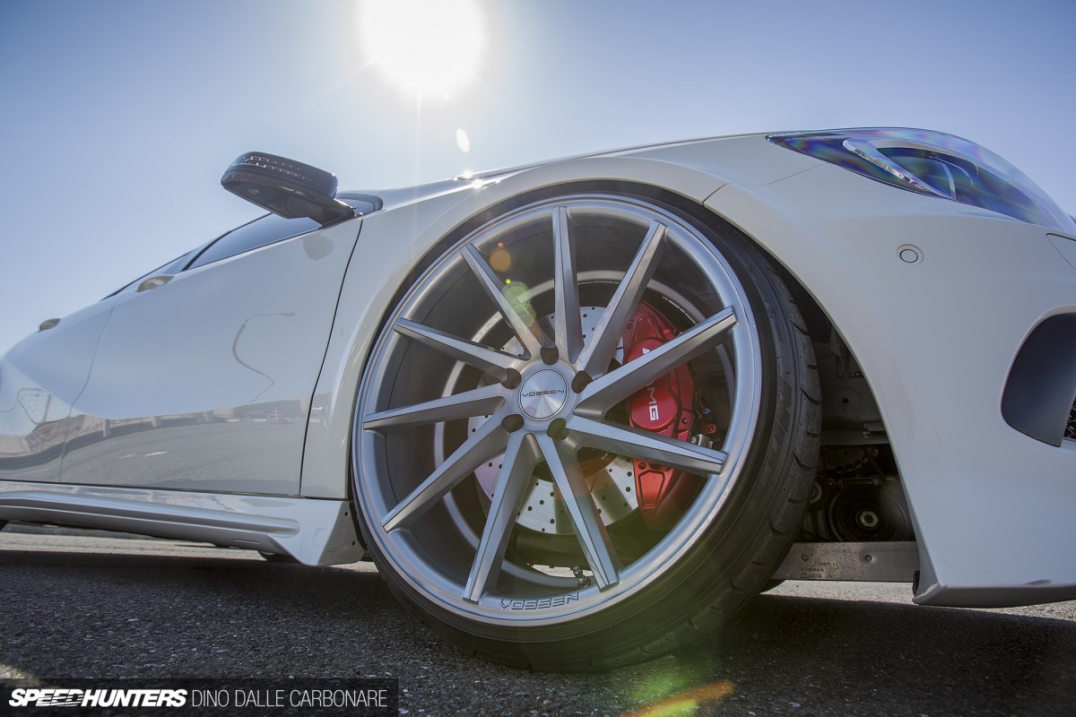 Hamana-a-Cla-Vossen-02