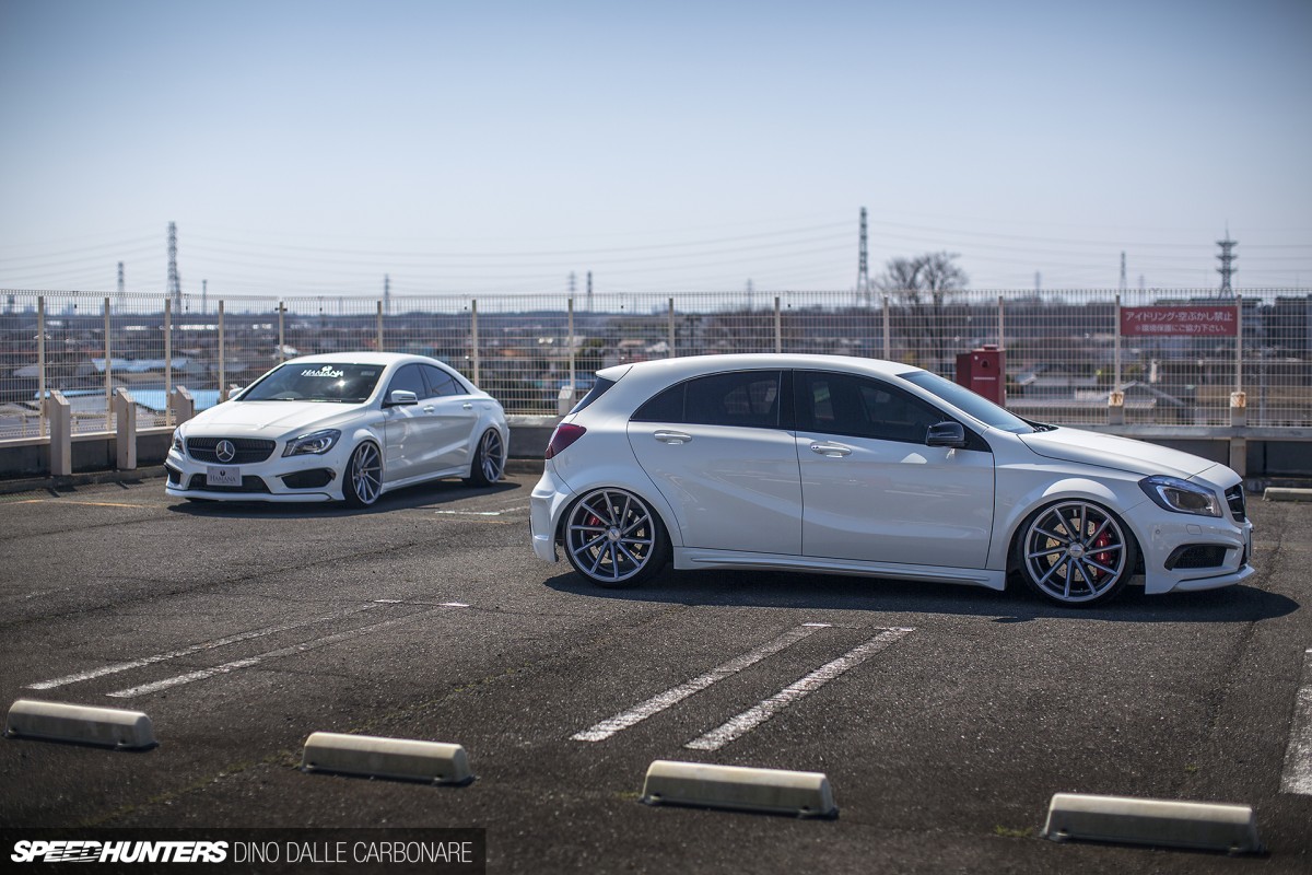 Hamana-a-Cla-Vossen-08