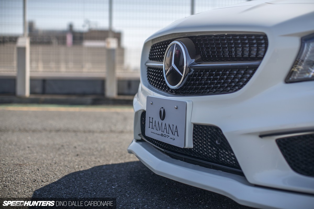 Hamana-a-Cla-Vossen-22