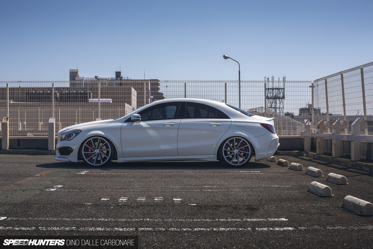 Hamana-a-Cla-Vossen-12