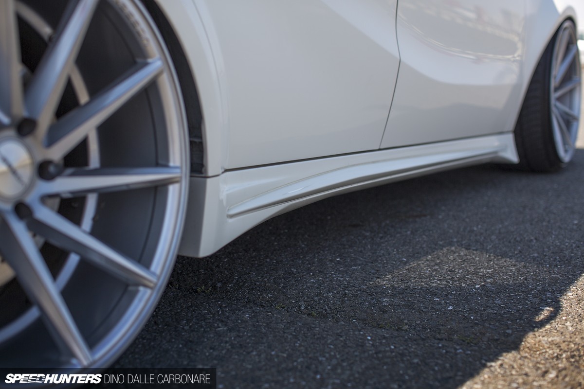 Hamana-a-Cla-Vossen-11