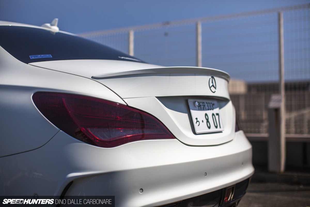 Hamana-a-Cla-Vossen-13