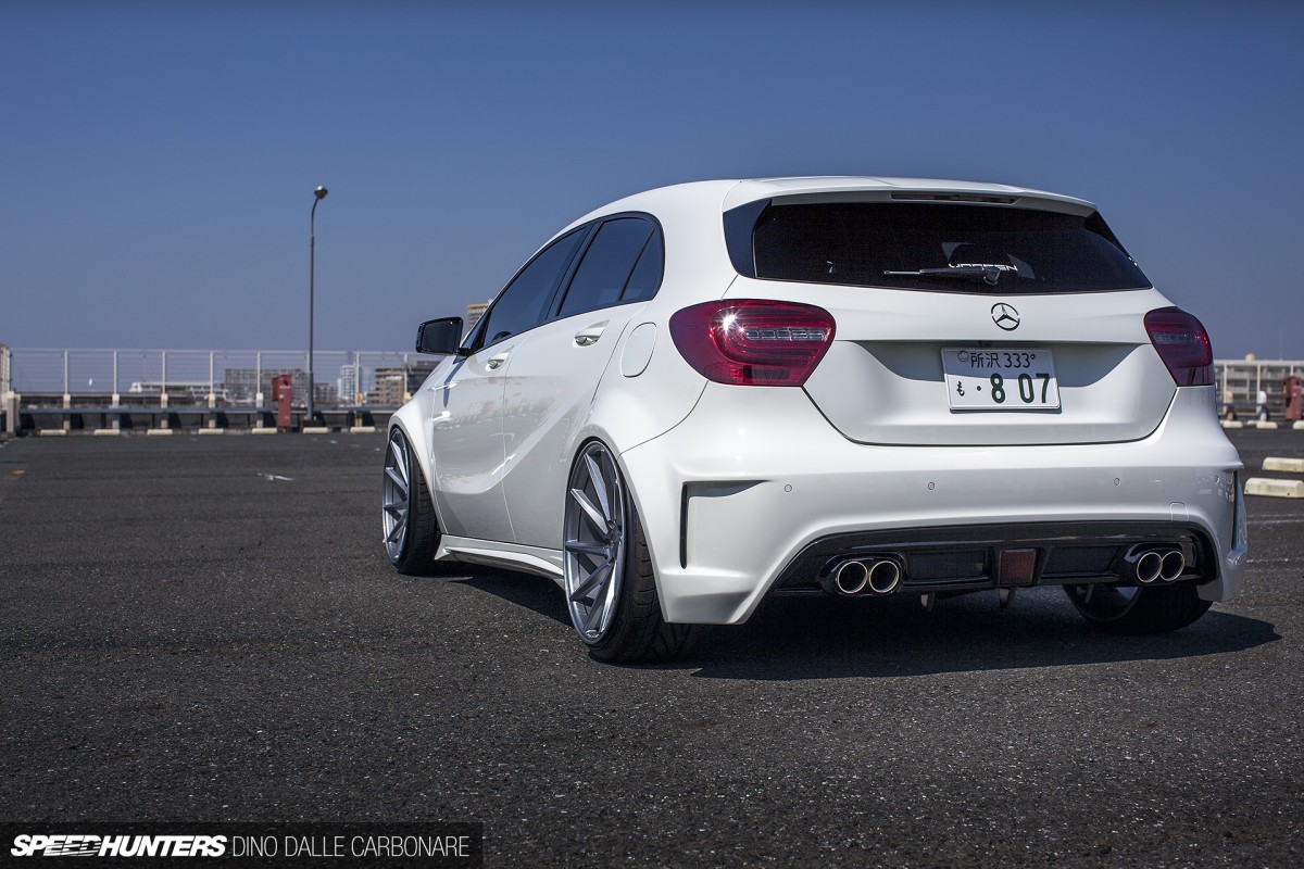 Hamana-a-Cla-Vossen-18