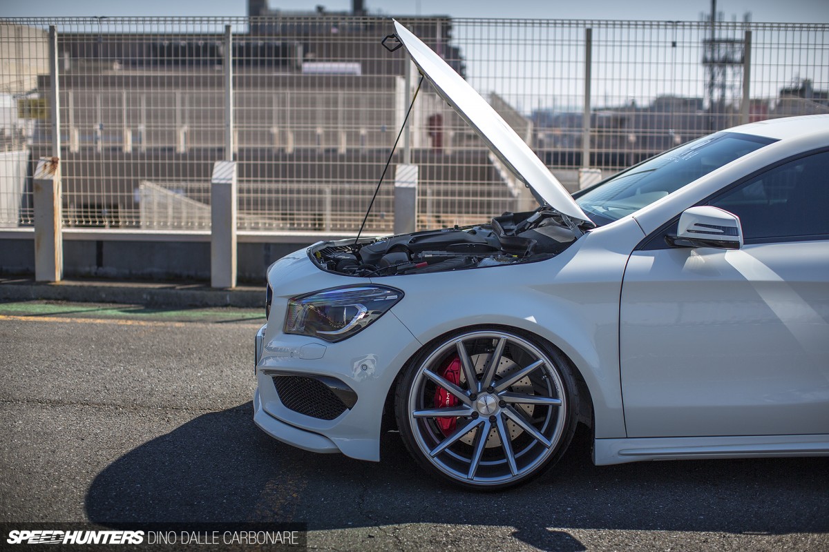 Hamana-a-Cla-Vossen-17