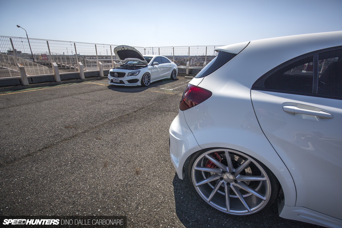 Hamana-a-Cla-Vossen-19
