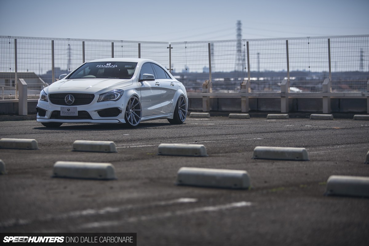 Hamana-a-Cla-Vossen-21
