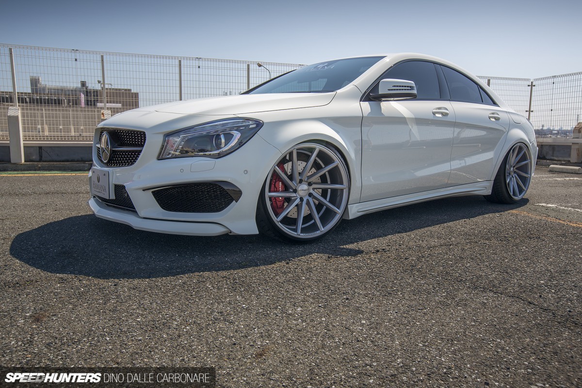 Hamana-a-Cla-Vossen-20