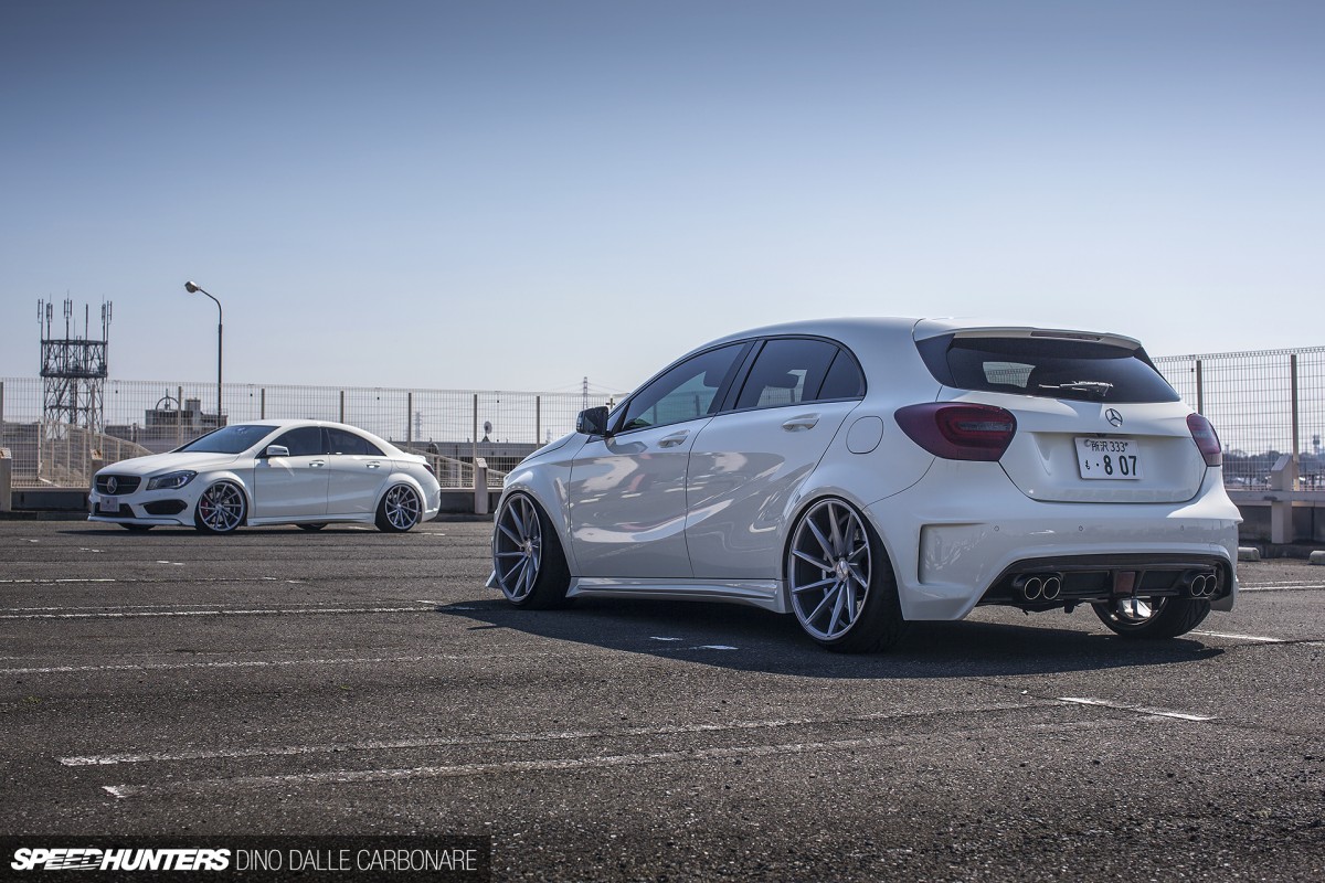 Hamana-a-Cla-Vossen-24