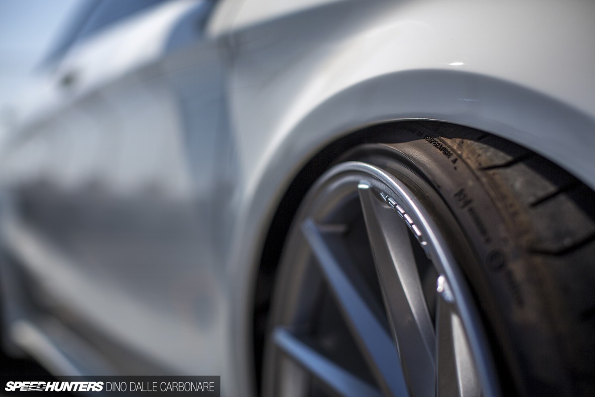 Hamana-a-Cla-Vossen-23