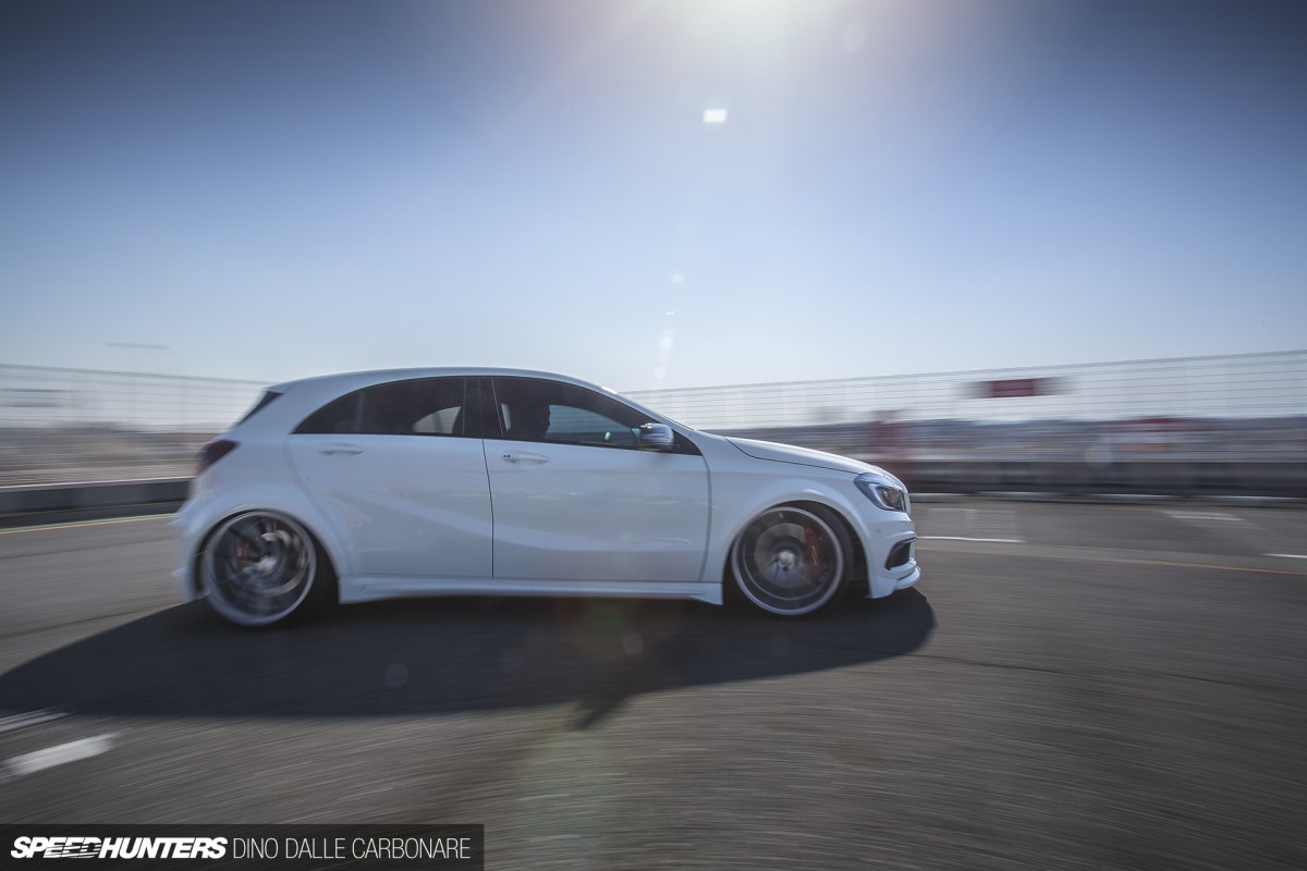 Hamana-a-Cla-Vossen-34