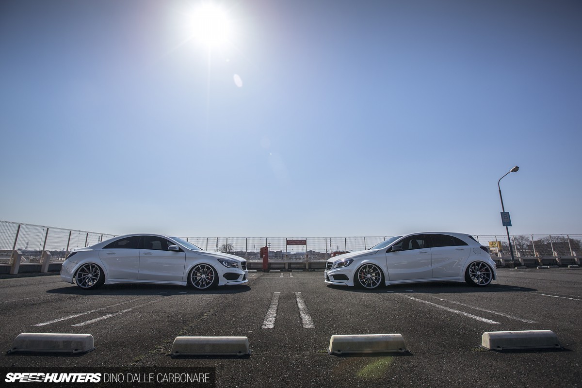 Hamana-a-Cla-Vossen-31