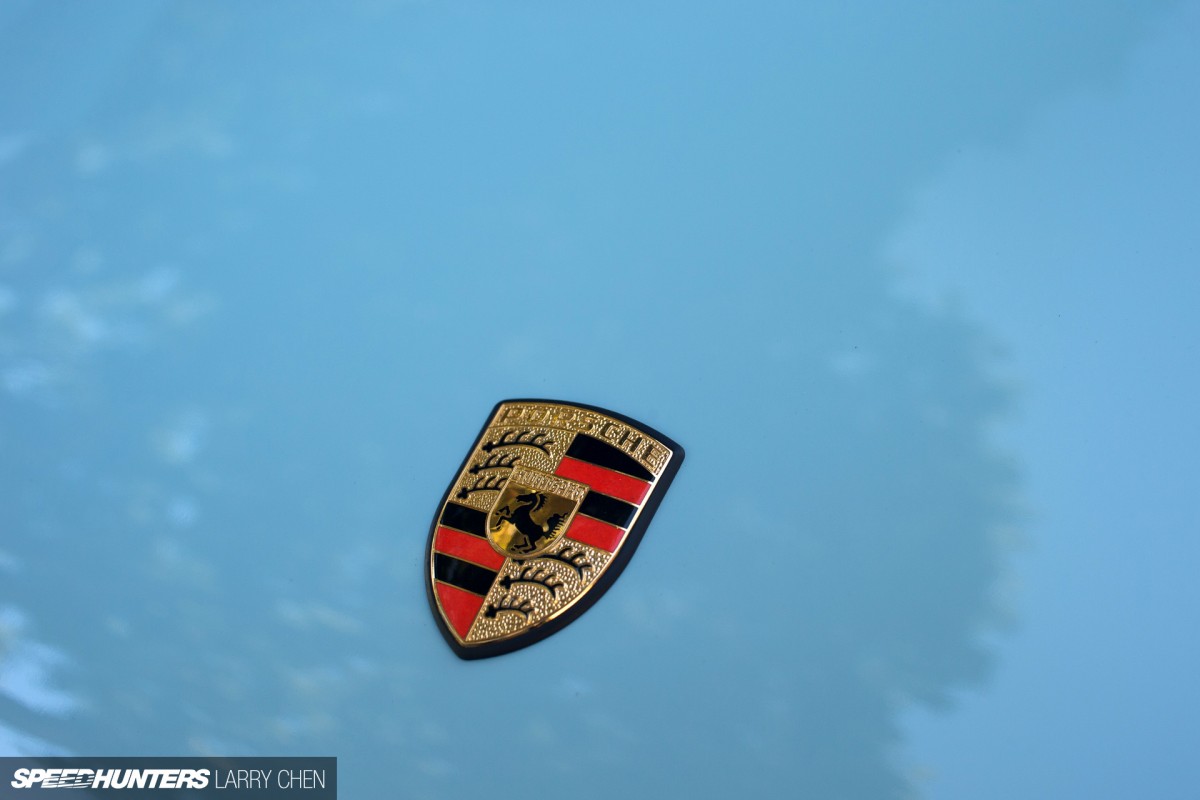 Larry_chen_peedhunters_singer_911_dubai-45