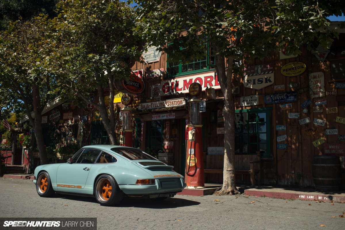 Larry_chen_peedhunters_singer_911_dubai-29