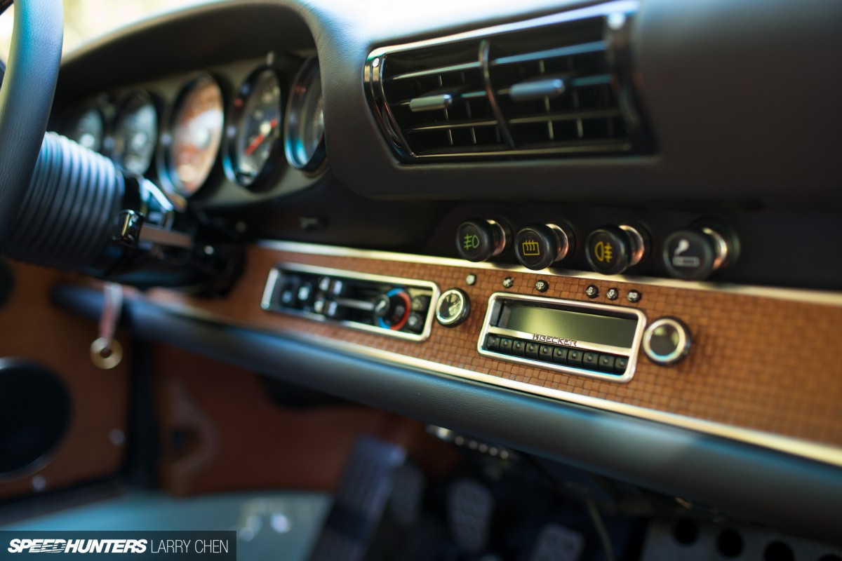 Larry_chen_peedhunters_singer_911_dubai-11