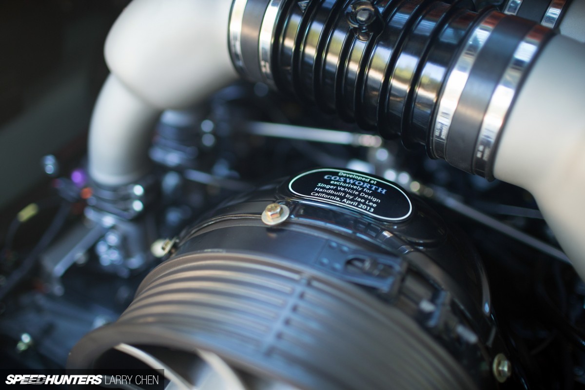 Larry_chen_speedhunters_singer_911_dubai-42