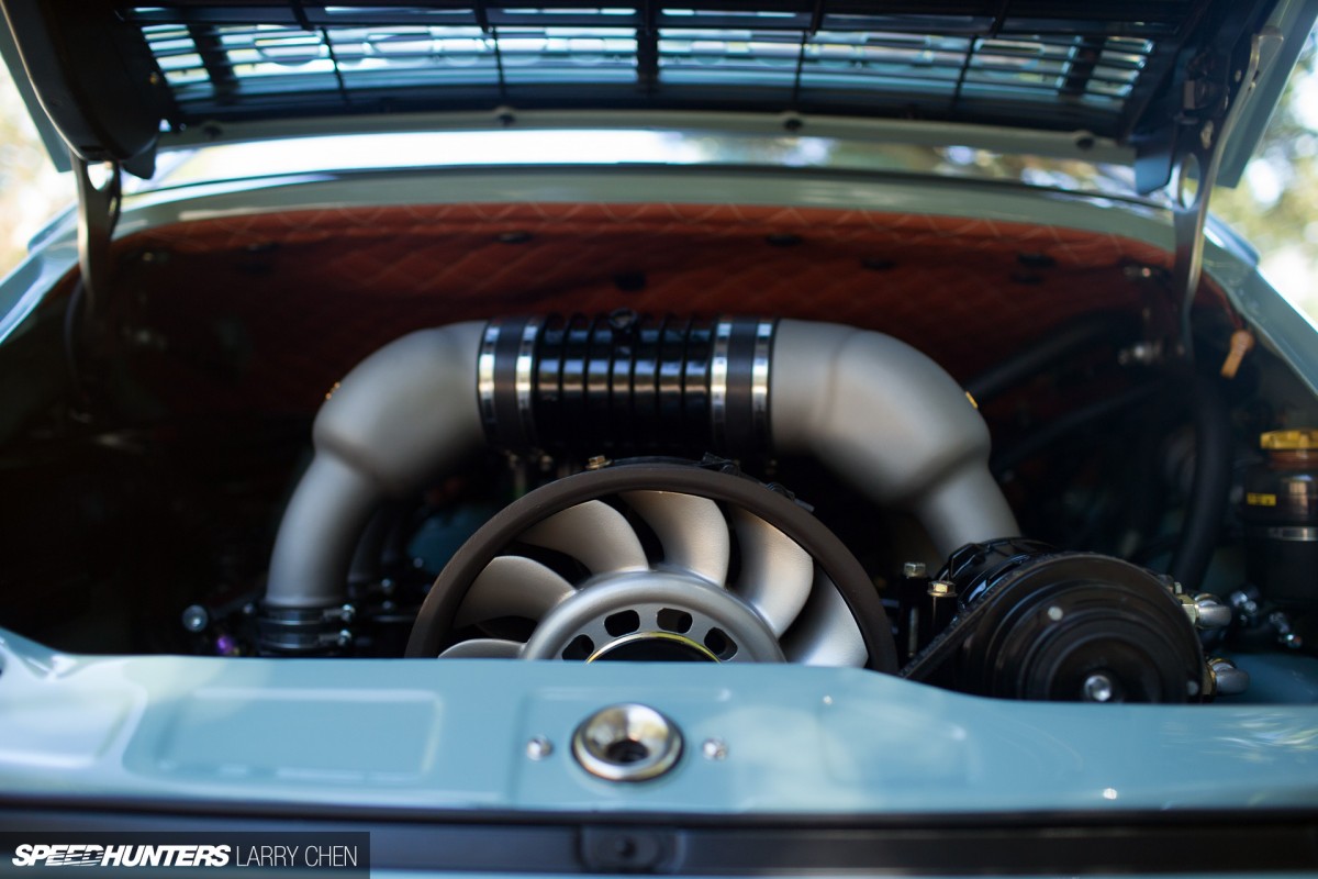 Larry_chen_peedhunters_singer_911_dubai-41