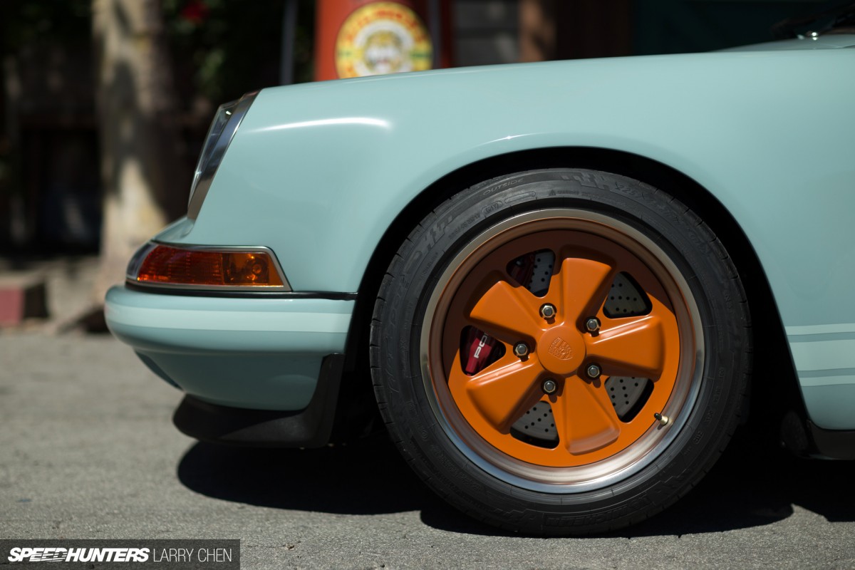Larry_chen_peedhunters_singer_911_dubai-5