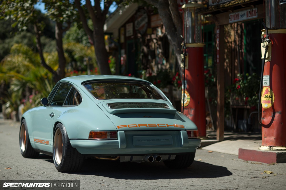 Larry_chen_peedhunters_singer_911_dubai-28