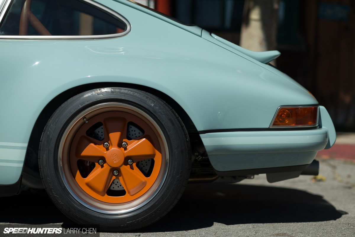 Larry_chen_speedhunters_singer_911_dubai-6