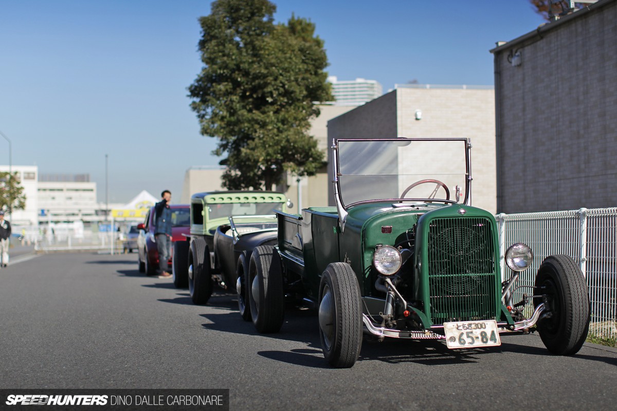 Mooneyes-hotrod-show-07