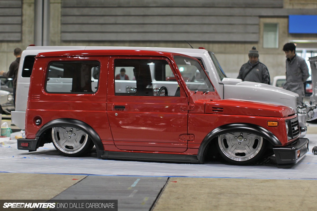Mooneyes-hotrod-show-19