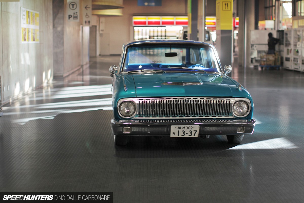 Mooneyes-hotrod-show-15