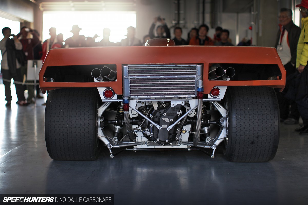 Nismo-festival-13-30