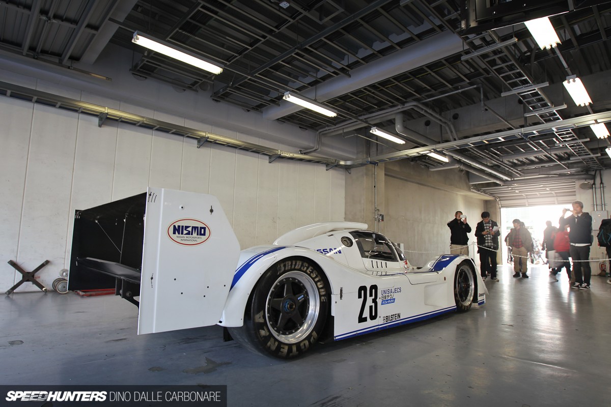 Nismo-festival-13-37