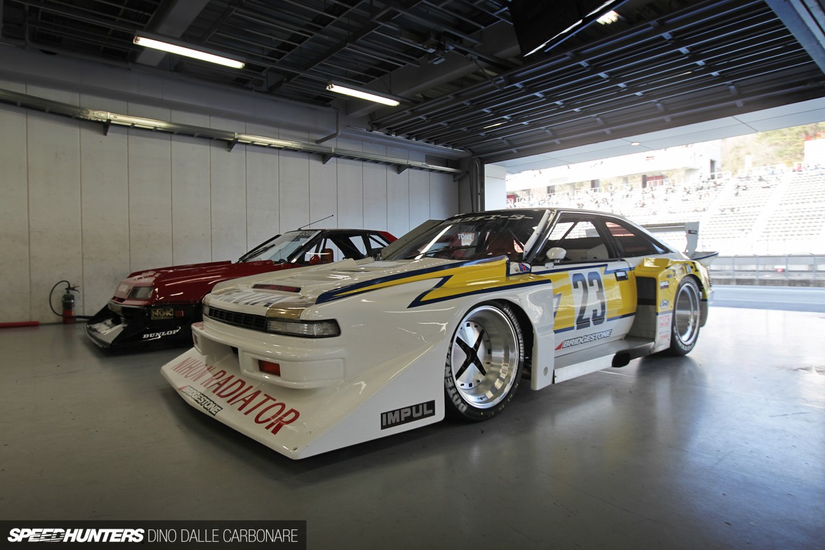 Nismo-festival-13-38