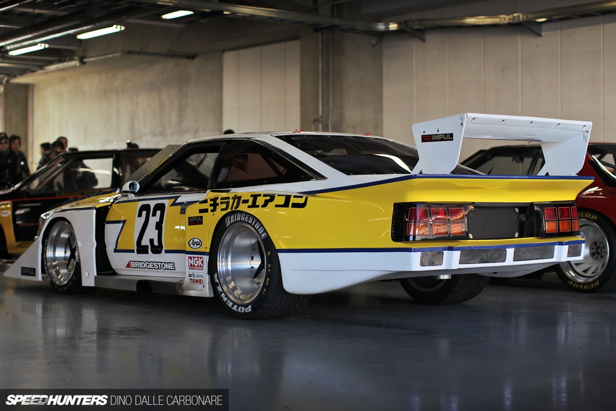 Nismo-festival-13-31