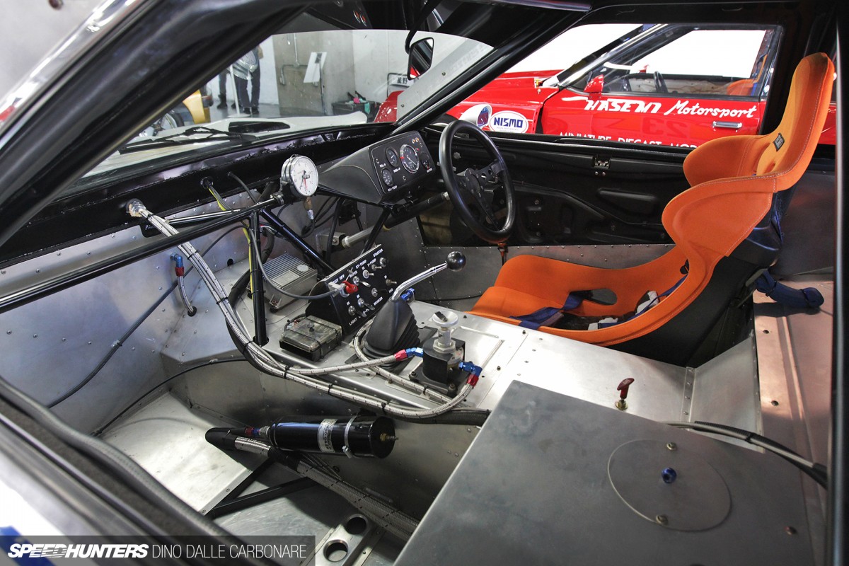 Nismo-festival-13-39
