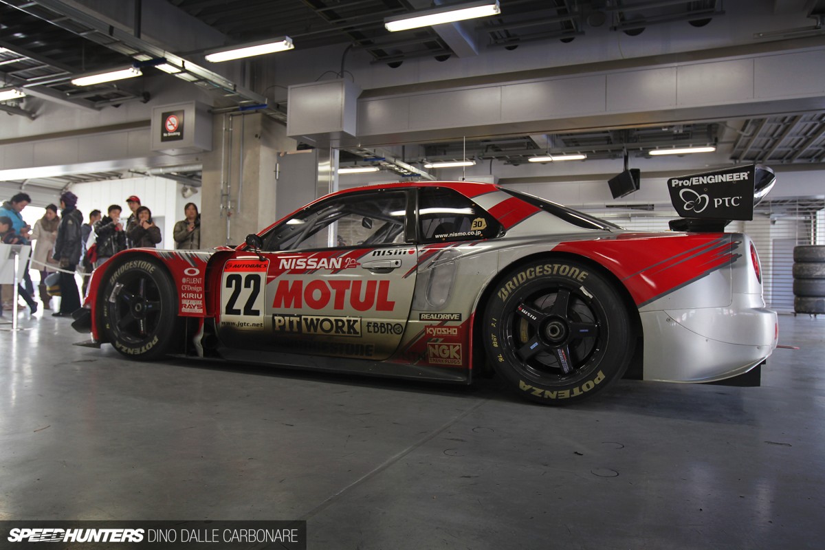Nismo-festival-13-33