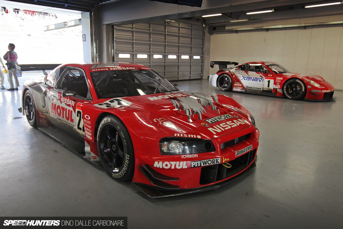 Nismo-festival-13-32